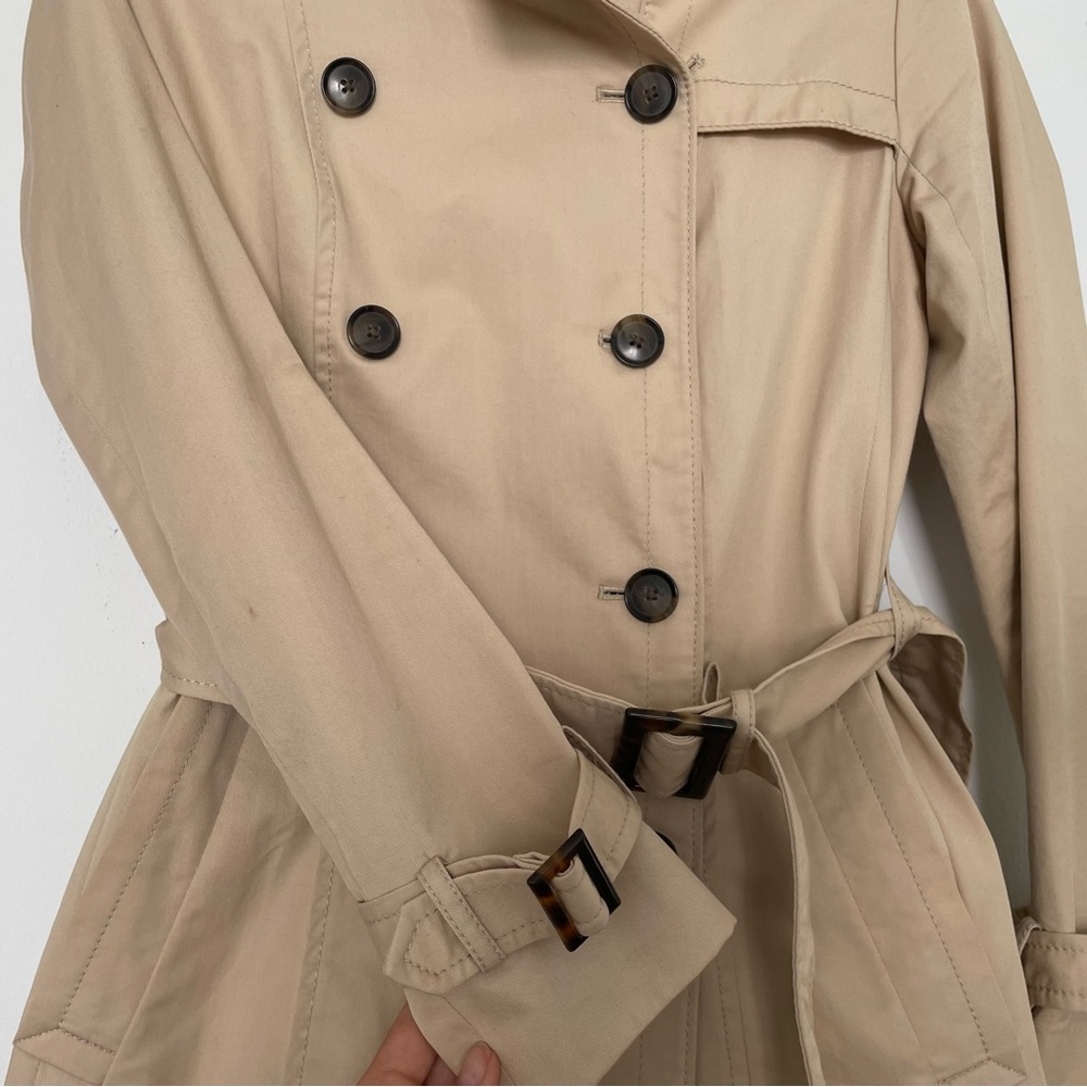 Banana Republic - Picture 4 of 10